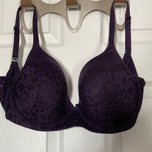 2 for $40 Victoria Secret Bra. 34 DDD